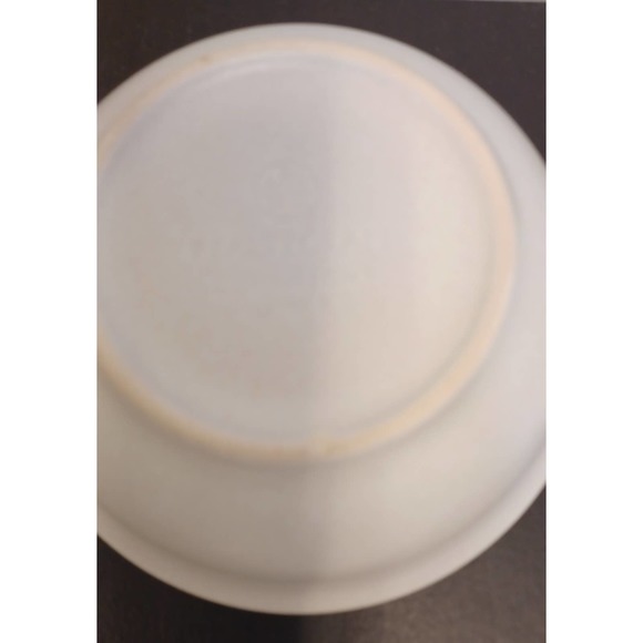 Pfaltzgraff Yorktowne Stoneware Dinner Set - Picture 7 of 11